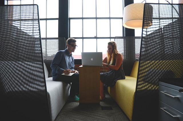 codevale-office