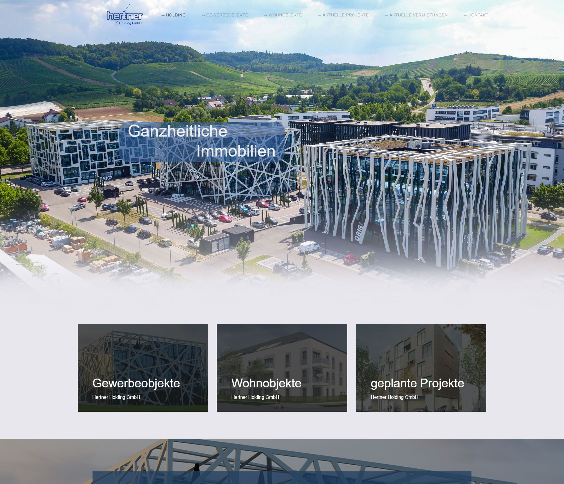 Hertner-Holding.de