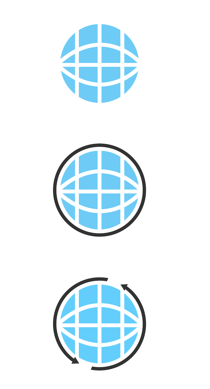 Webserver