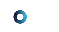codevale - web & it 