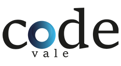 codevale - web & it 