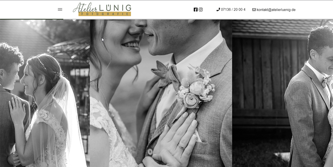 Atelierluenig.de