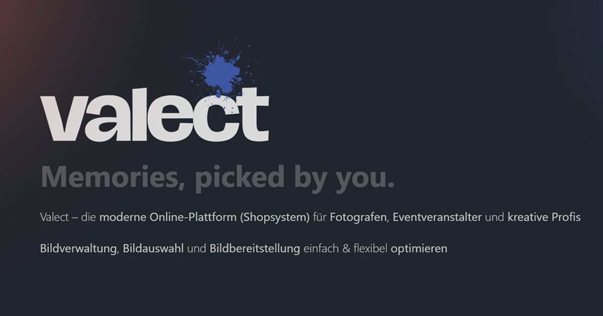 Valect